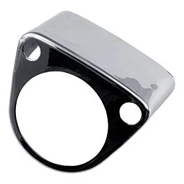 ksmotorcycles-120260926063736594318