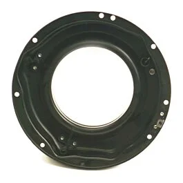 ksmotorcycles-120260926063746594349