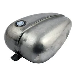 ksmotorcycles-120260926063756594379