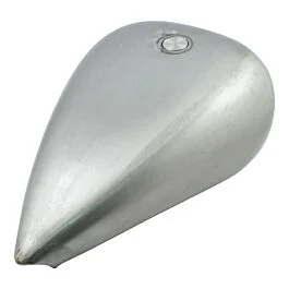 ksmotorcycles-120260926063758594387