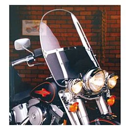 ksmotorcycles-120260926063813594431