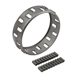 ksmotorcycles-120260926063850594544