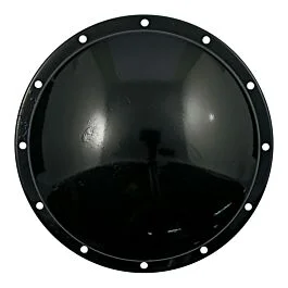 ksmotorcycles-120260926063857594567