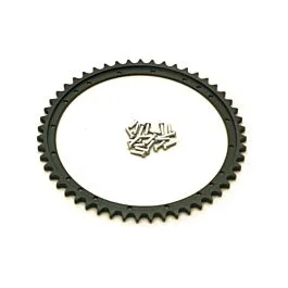 ksmotorcycles-120260926063920594638