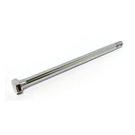ksmotorcycles-120260926063925594655