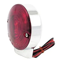 ksmotorcycles-120260926064043594901
