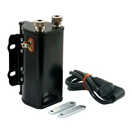 ksmotorcycles-120260926064045594908
