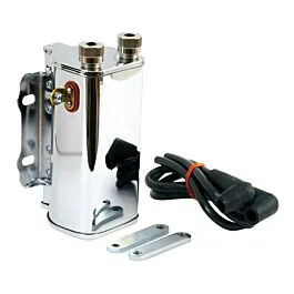 ksmotorcycles-120260926064047594915