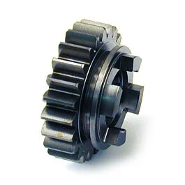 ksmotorcycles-120260926064053594934