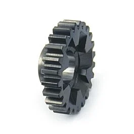 ksmotorcycles-120260926064102594964