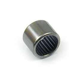 ksmotorcycles-120260926064125595035