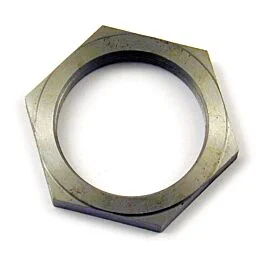 ksmotorcycles-120260926064148595108