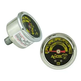 ksmotorcycles-120260926064224595216