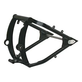 ksmotorcycles-120260926064239595261