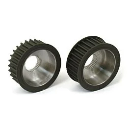 ksmotorcycles-120260926064244595275