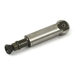 ksmotorcycles-120260926064254595304