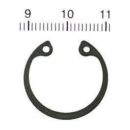 ksmotorcycles-120260926064332595423