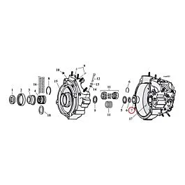 ksmotorcycles-120260926064448595658