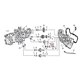 ksmotorcycles-120260926064506595710