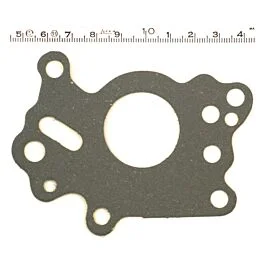 ksmotorcycles-120260926064607595895