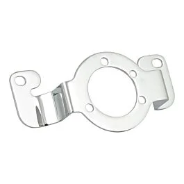 ksmotorcycles-120260926064614595916