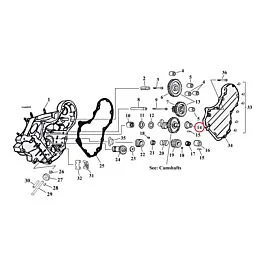 ksmotorcycles-120260926064627595956