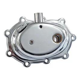 ksmotorcycles-120260926064634595980