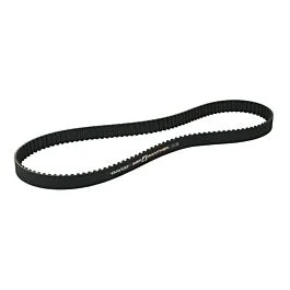 ksmotorcycles-120260926064651596027