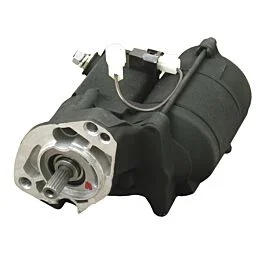 ksmotorcycles-120260926064703596062