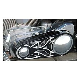 ksmotorcycles-120260926064740596171