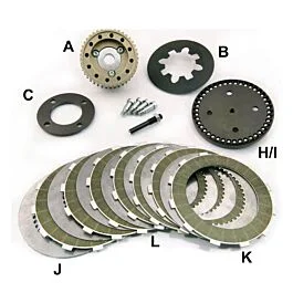 ksmotorcycles-120260926064743596181