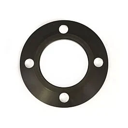 ksmotorcycles-120260926064814596263