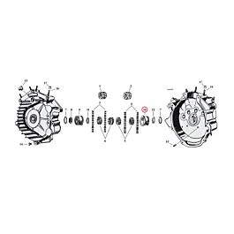 ksmotorcycles-120260926064815596269