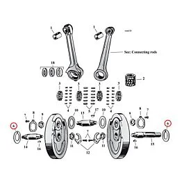 ksmotorcycles-120260926064833596316