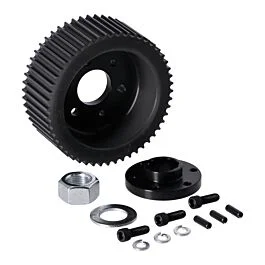 ksmotorcycles-120260926064856596384