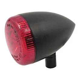 ksmotorcycles-120260926064931596488