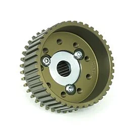 ksmotorcycles-120260926064941596514