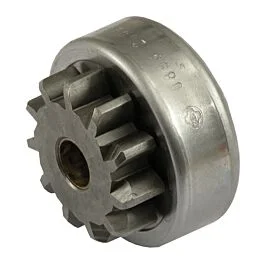 ksmotorcycles-120260926064948596536
