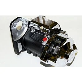 ksmotorcycles-120260926065001596572