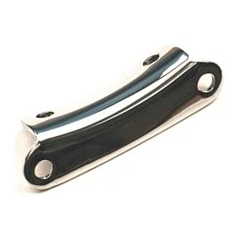 ksmotorcycles-120260926065003596578
