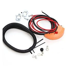 ksmotorcycles-120260926065031596662
