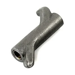 ksmotorcycles-120260926065054596730