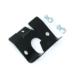 ksmotorcycles-120260926065102596755