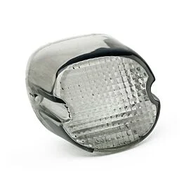 ksmotorcycles-120260926065107596770