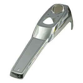 ksmotorcycles-120260926065116596796
