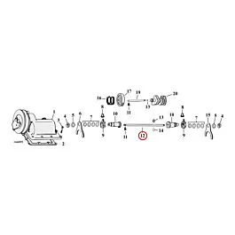 ksmotorcycles-120260926065125596827