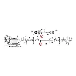 ksmotorcycles-120260926065130596843