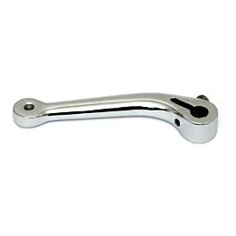 ksmotorcycles-120260926065138596867