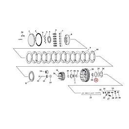 ksmotorcycles-120260926065201596935