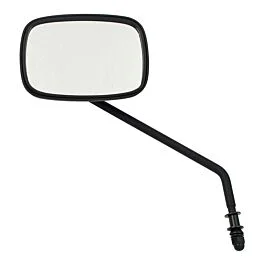 ksmotorcycles-120260926065204596943